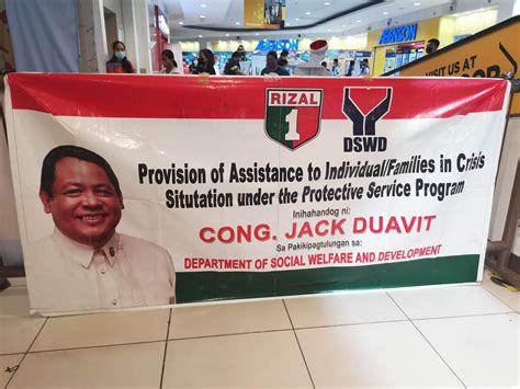 congressman of quezon city|Office of Congressman Jack Duavit .